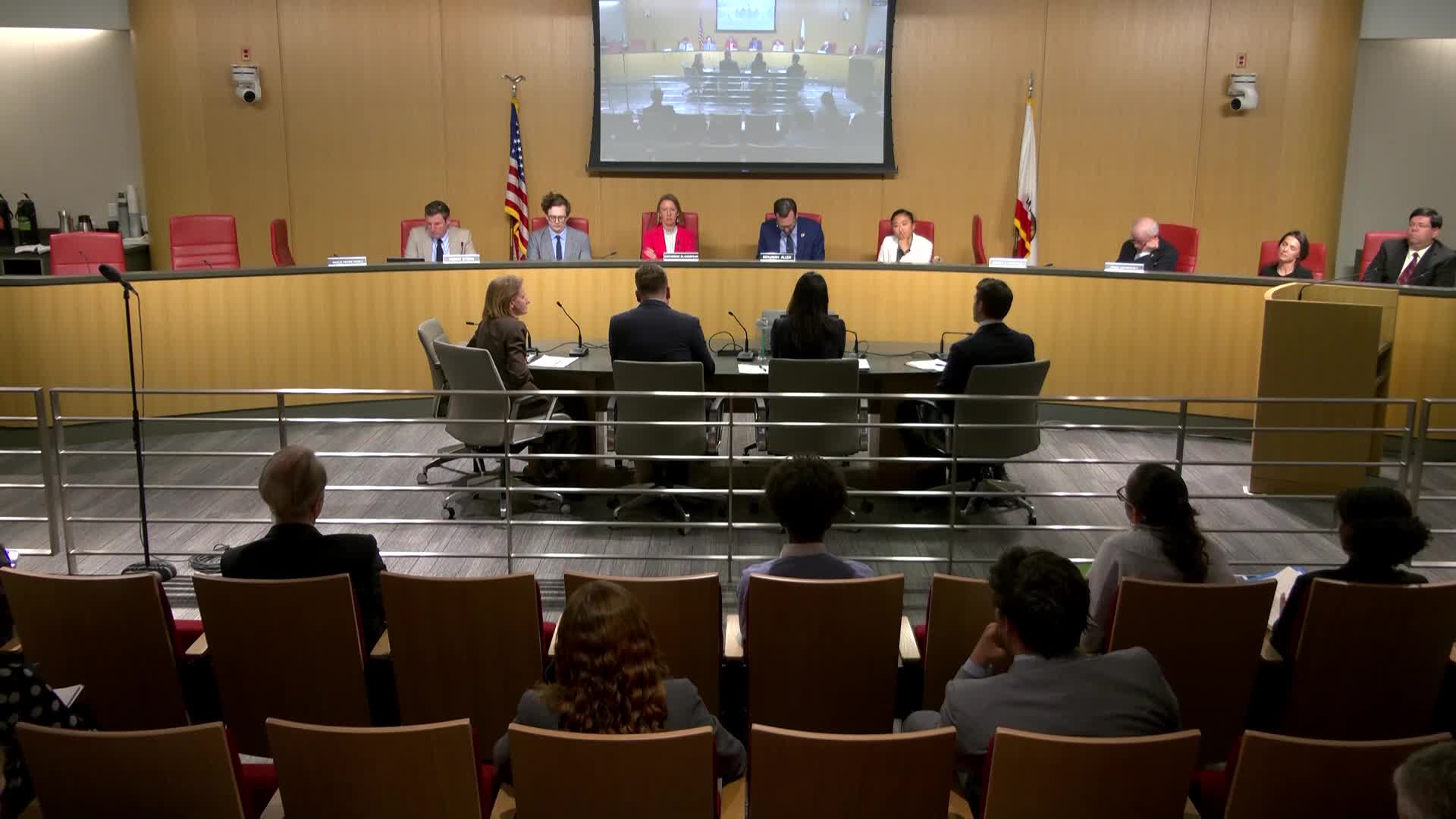 California Legislature Explores Cap and Trade Reform for Equity and Affordability