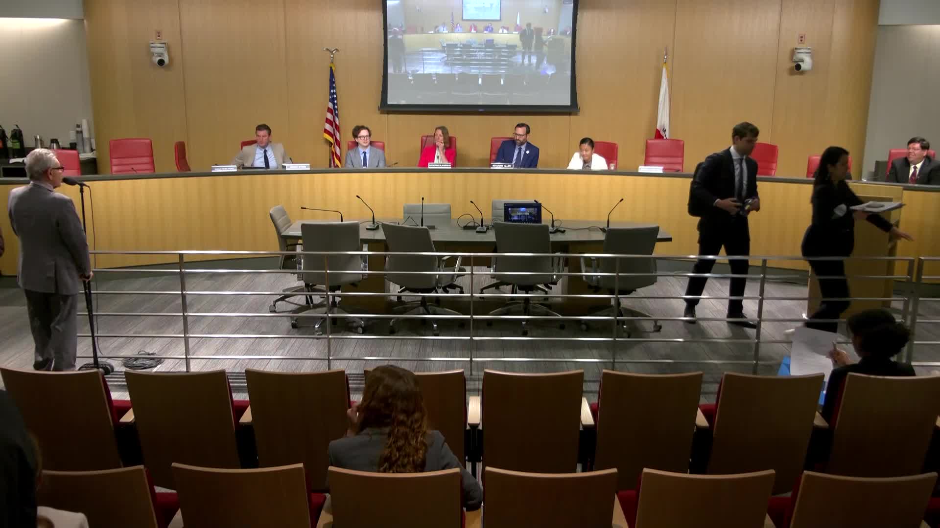 La Coppertiva Campesina seeks cap and trade funds to support California's farm workers