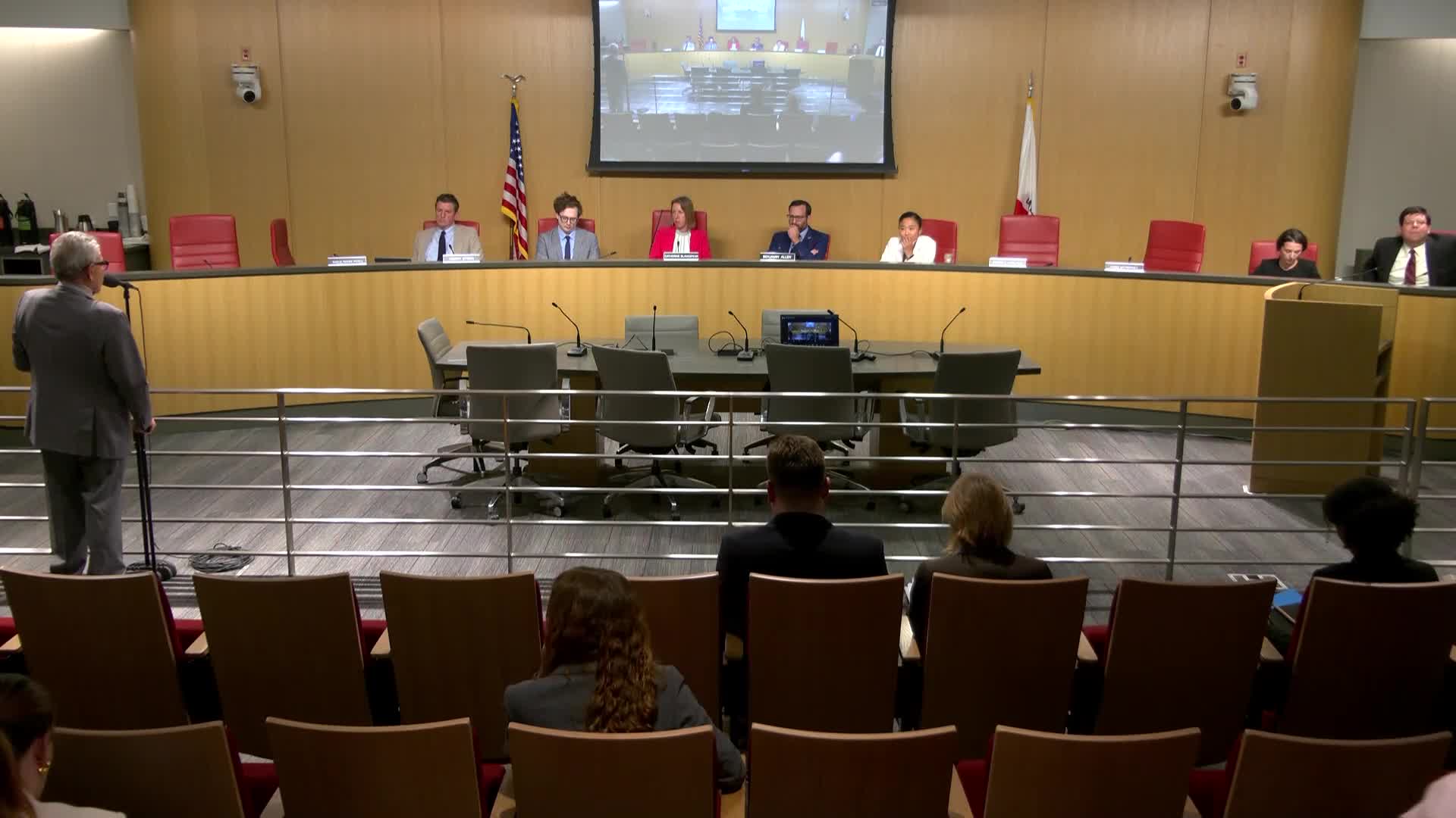California Advocates Push for Cap and Trade Reauthorization to Support Farm Workers and Nature-Based Solutions