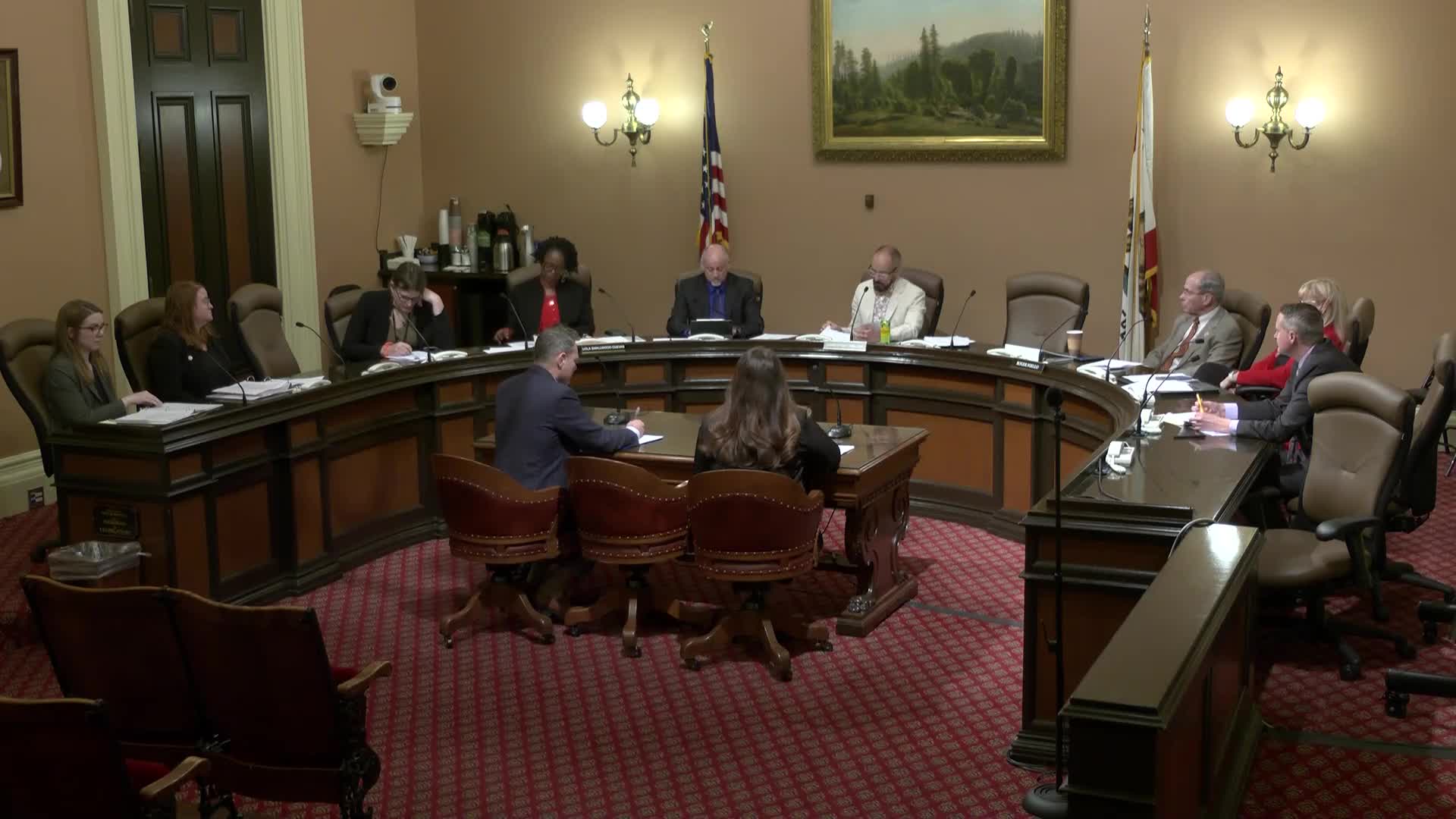 California agency addresses wait times amid increased complaints and federal funding concerns