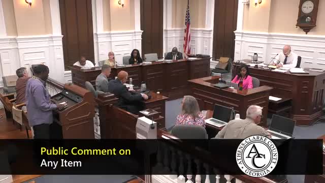 Community leaders call for investigation into recent jail inmate deaths and public safety improvements