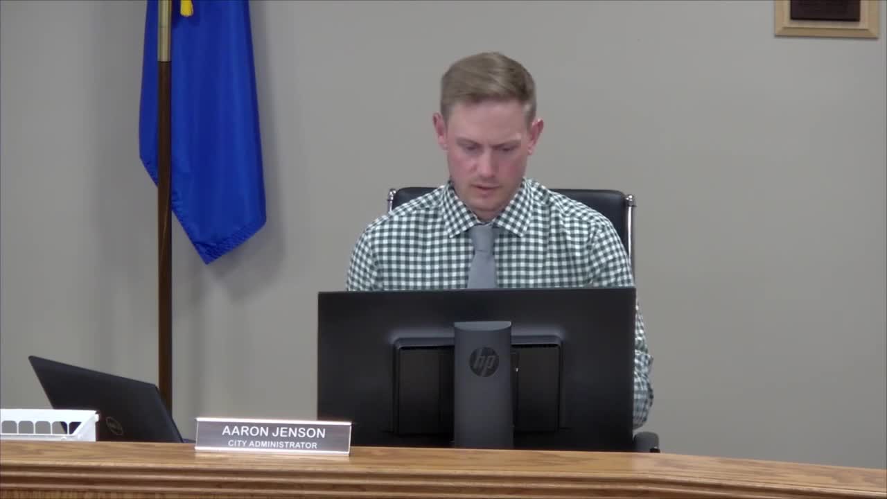 Waupaca County Courthouse project advances alongside River North Cottages housing success