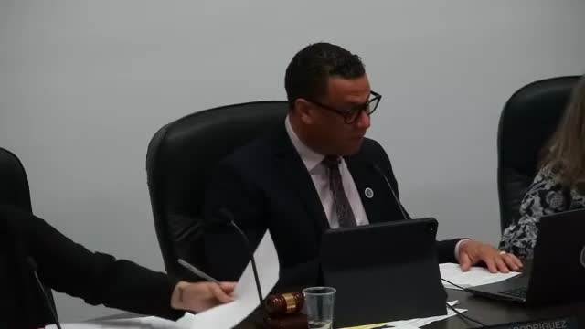 Councilor Levy previews Nuncio De Marca Park project updates from Groundwork Gardens