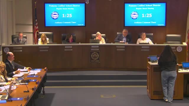Students advocate for music therapy and performing arts facilities in local schools