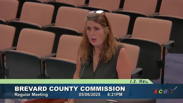 District 3 proposes removal of 3% tax cap amid rapid growth concerns