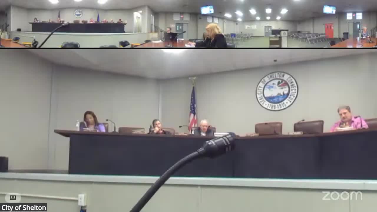 Shelton City Council approves $4.9M judgment in River Breeze Commons case