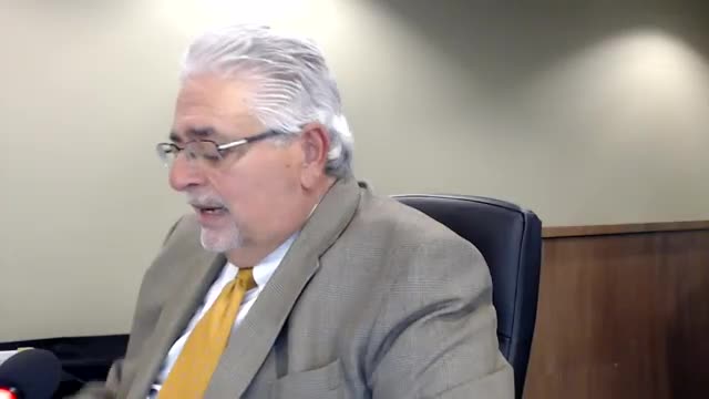 City Council initiates four-year review of mobility plan amid rising construction costs