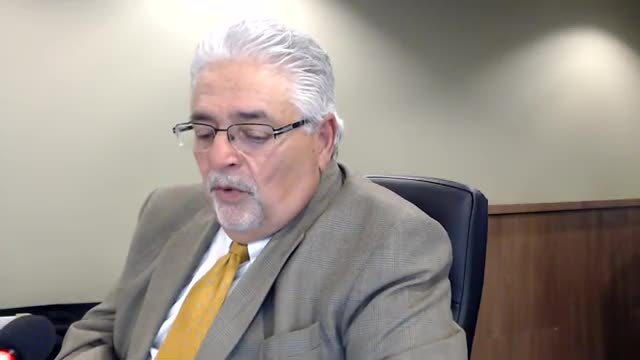 DeBary schedules community meetings for mobility plan discussions