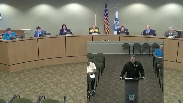 Developers nearly secure permit after final design adjustments