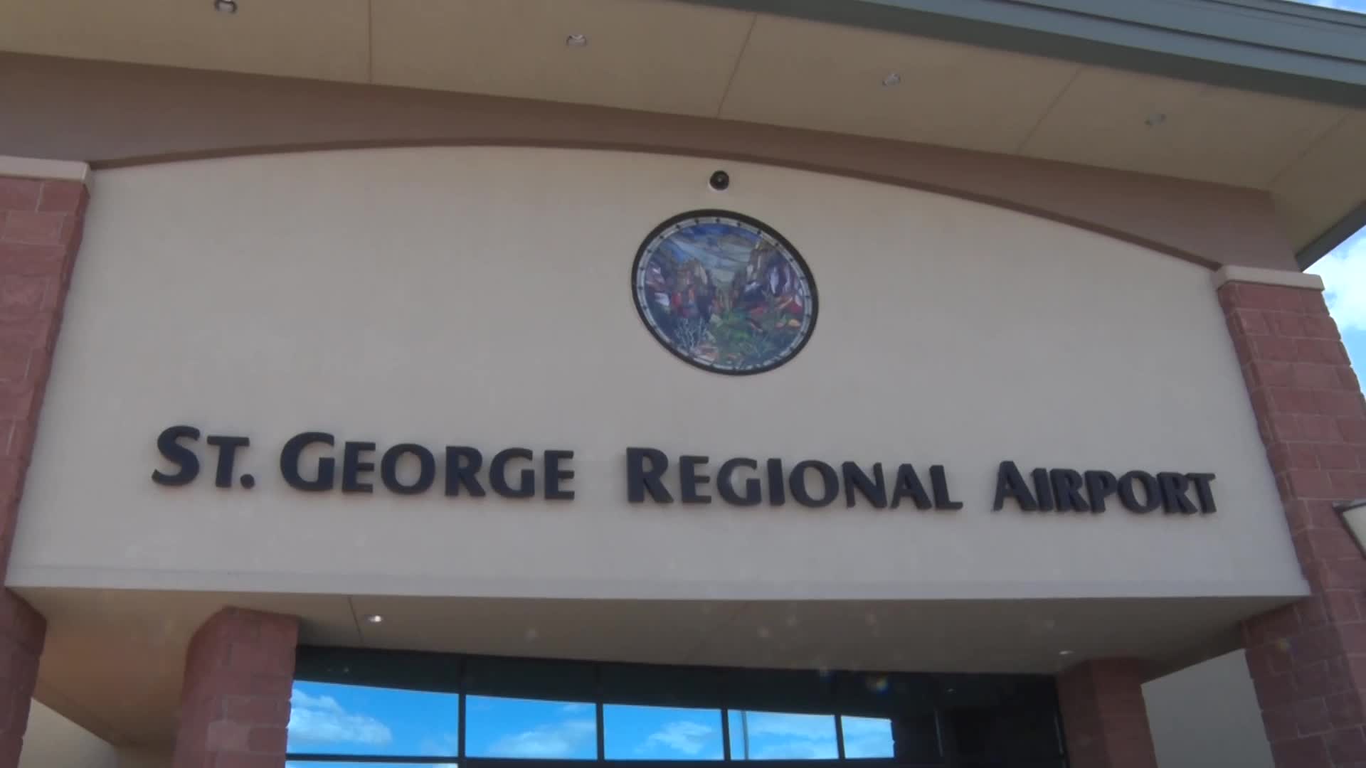 St. George hosts final Ironman 70.3 attracting 2500 athletes from across the globe