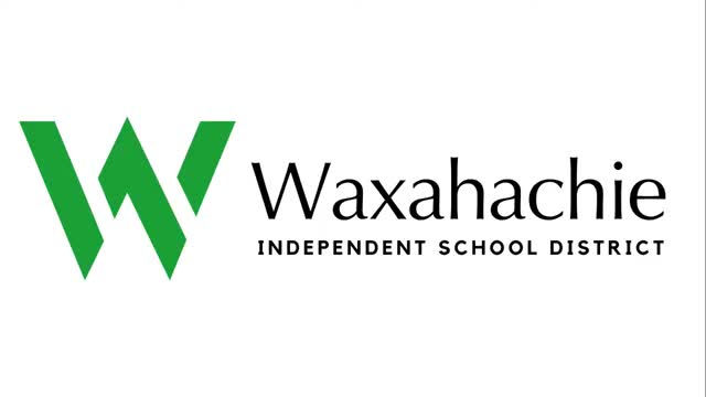 Waukesha School Board adjusts 2024-2025 academic calendar for efficient graduation preparation