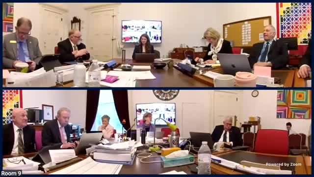 Vermont establishes Rare Disease Advisory Council to support patients and legislation