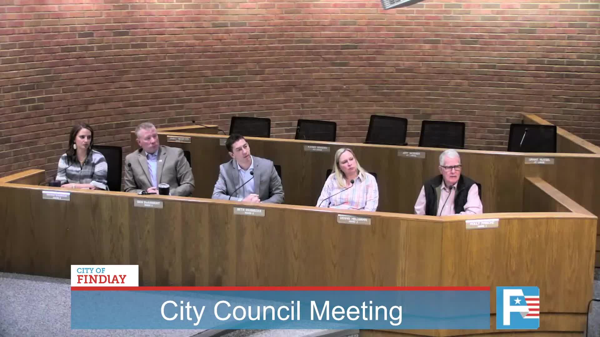 Kent property sale sparks road maintenance code concerns in Hancock County
