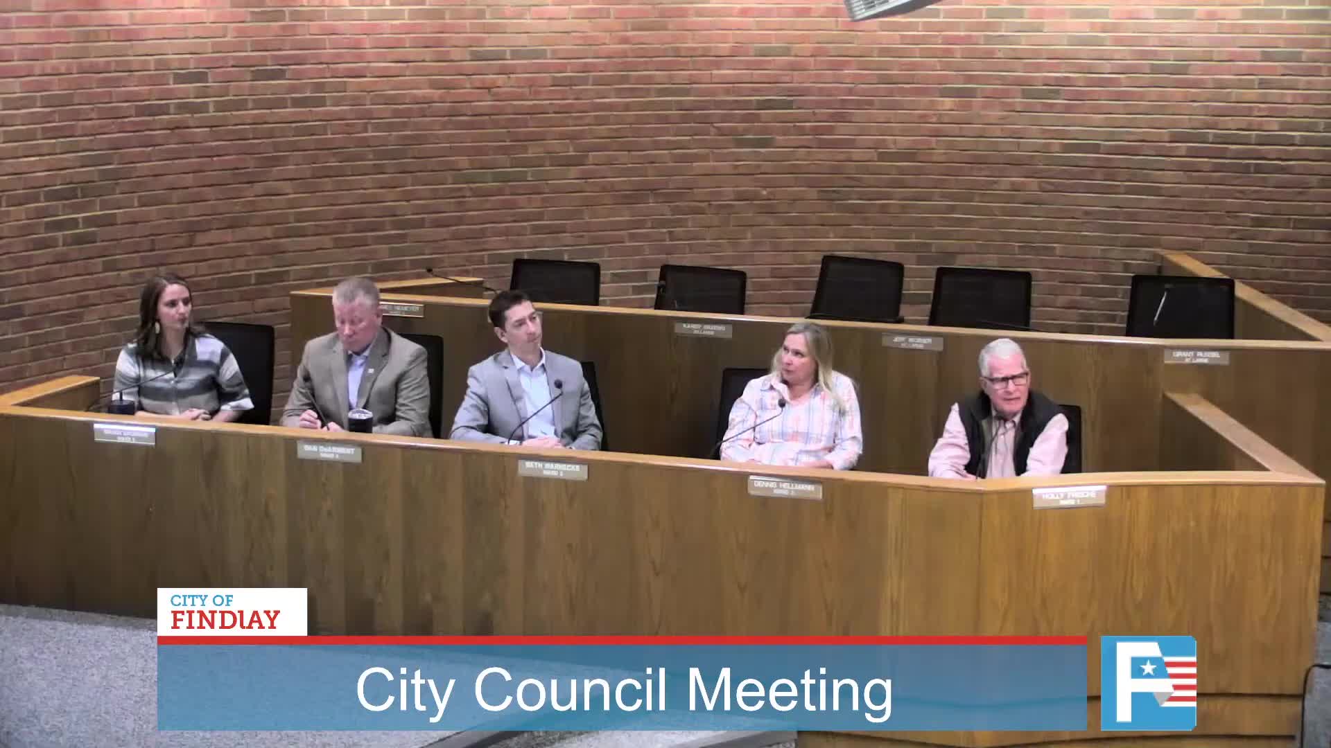 Local Leaders Debate Zoning Changes and Neighborhood Impact in Meeting