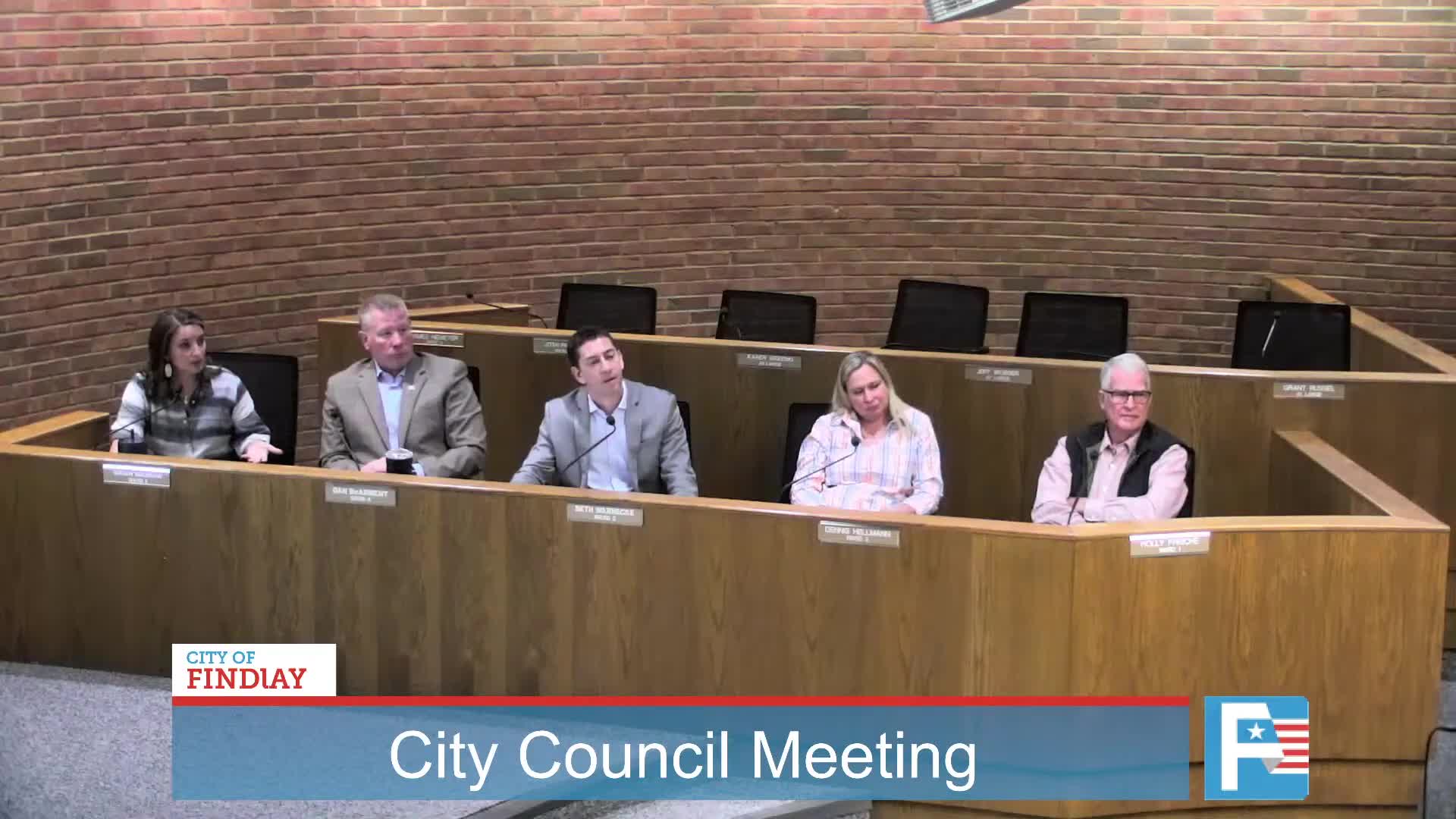 Community raises concerns over construction disruption and zoning compliance
