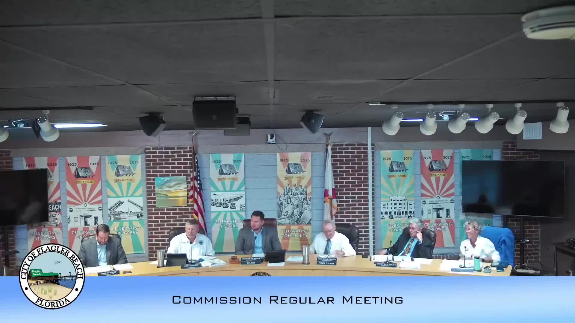 State implements rebuilding pause following Hurricane Milton disaster response