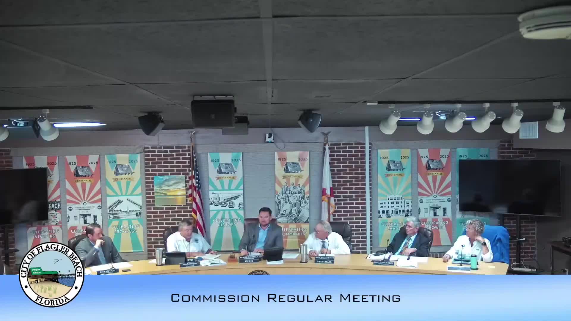 City proposes new requirements for contractors to locate water mains before drilling