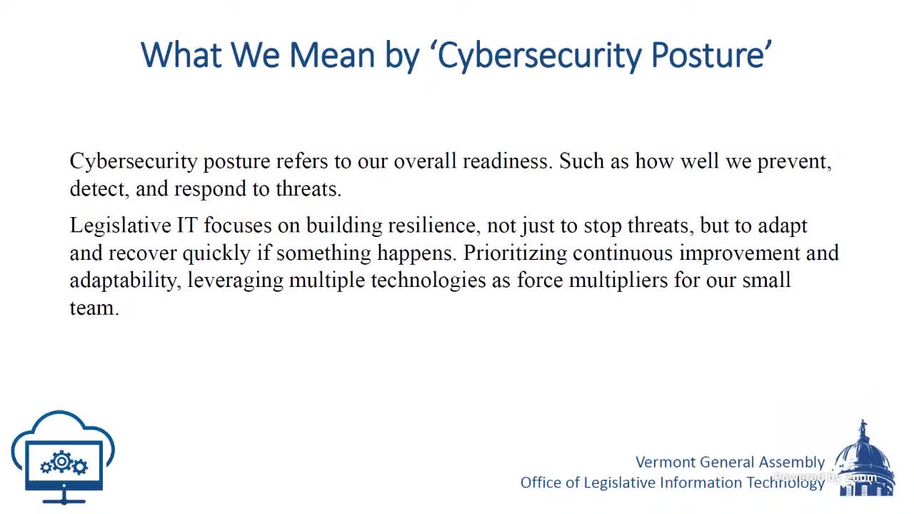 Montreal Scientific expands cybersecurity team with decades of military experience