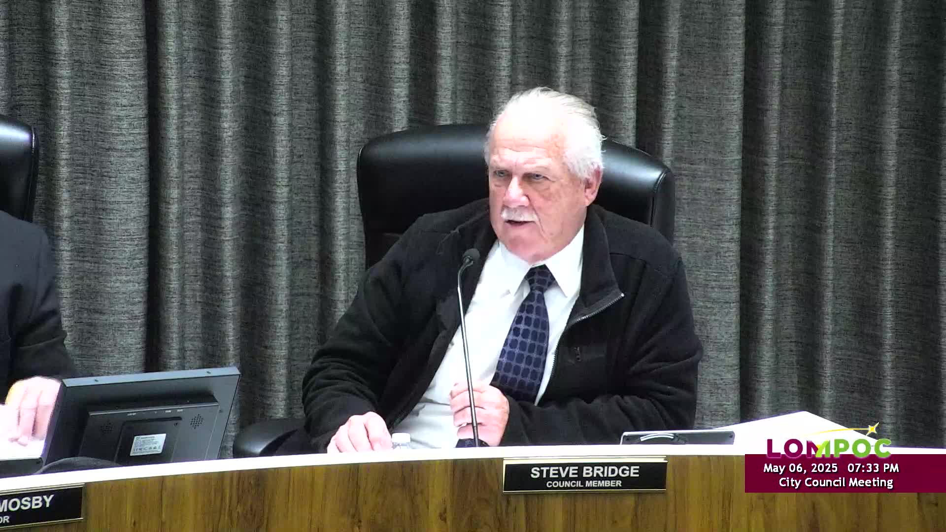 Council approves $15M transit contract with RATP for service enhancements
