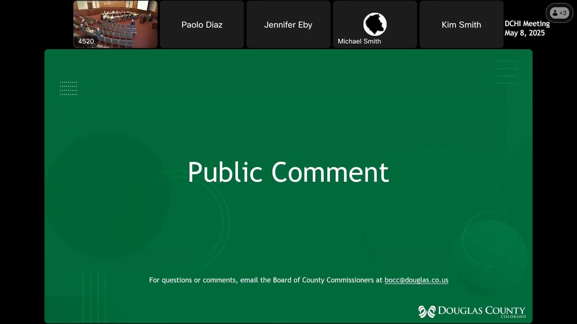 Local business faces harassment issues linked to nearby Denver bus stop