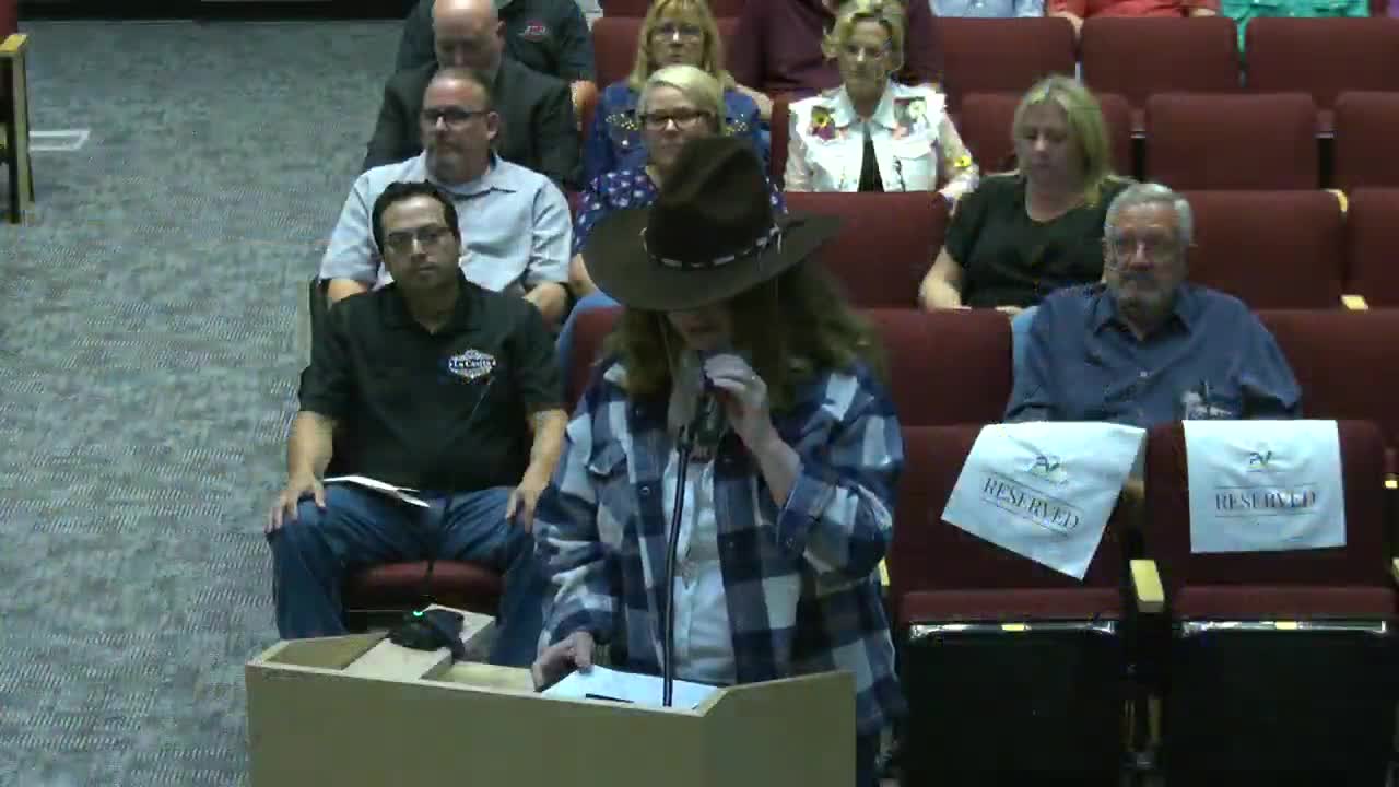 Prescott Valley Council approves two new restaurant liquor licenses