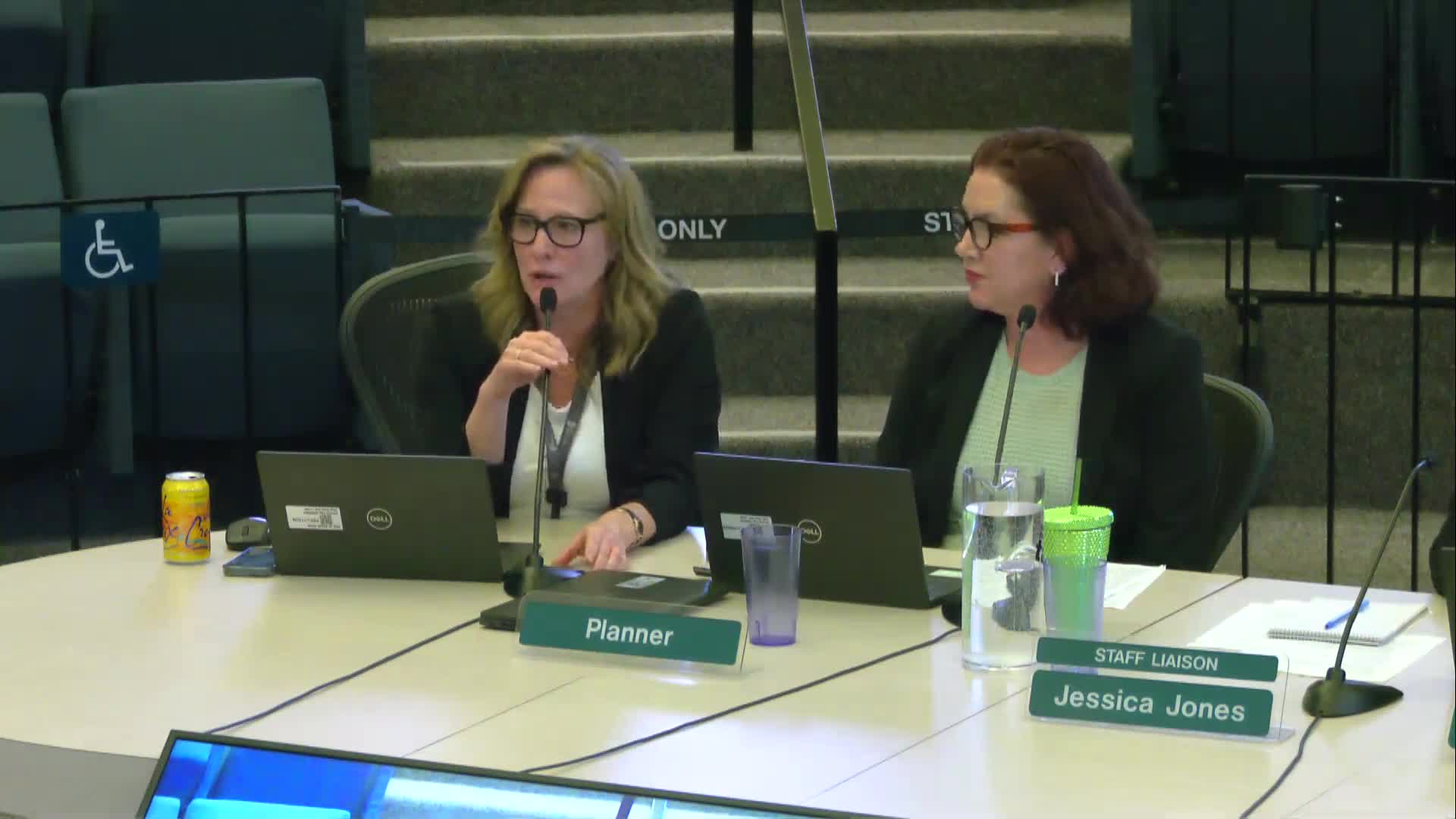 Santa Rosa Planning Commission approves Circle K's conditional use permit for alcohol sales