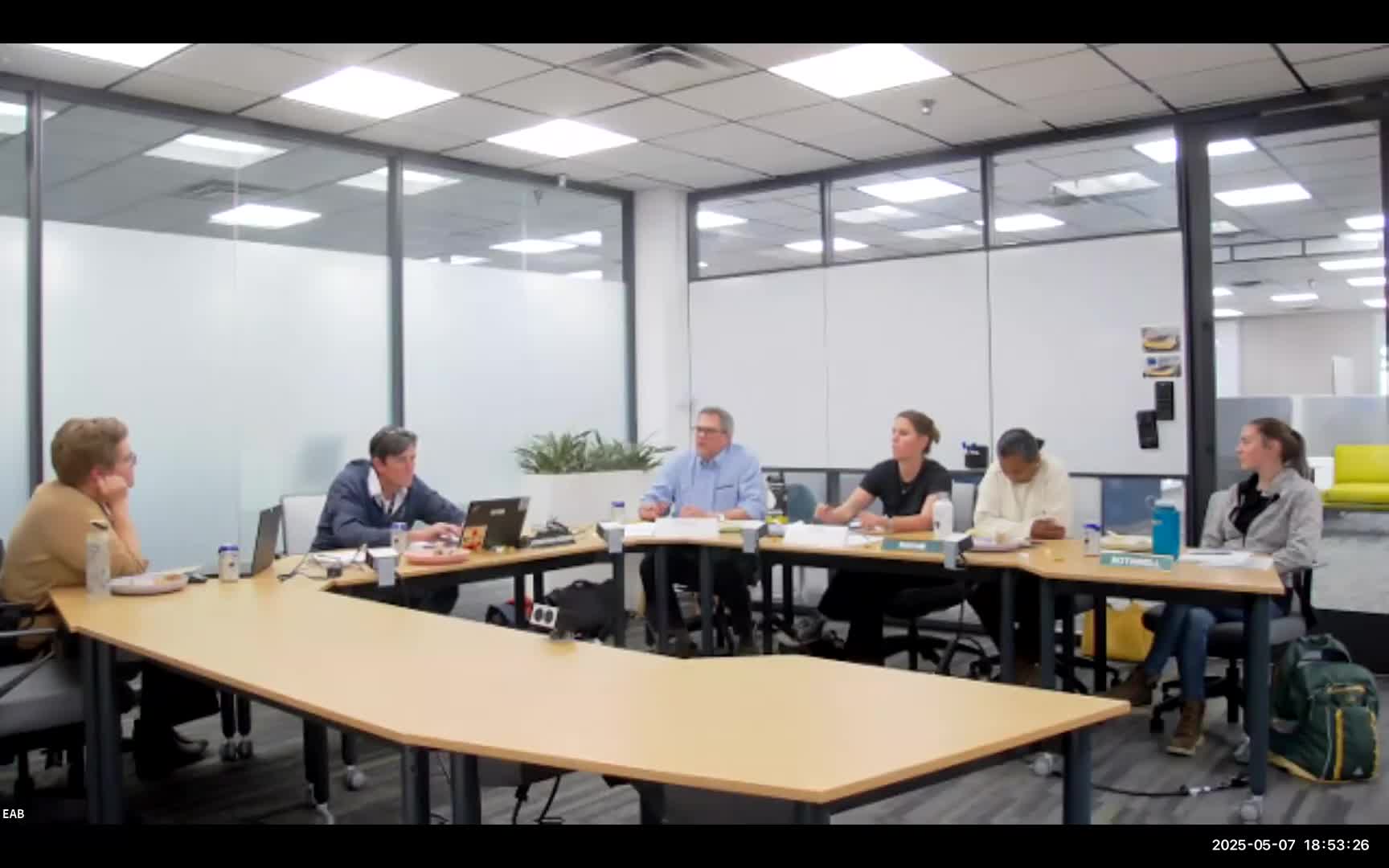 Boulder collaborates with EcoCycle to innovate recycling and reuse practices
