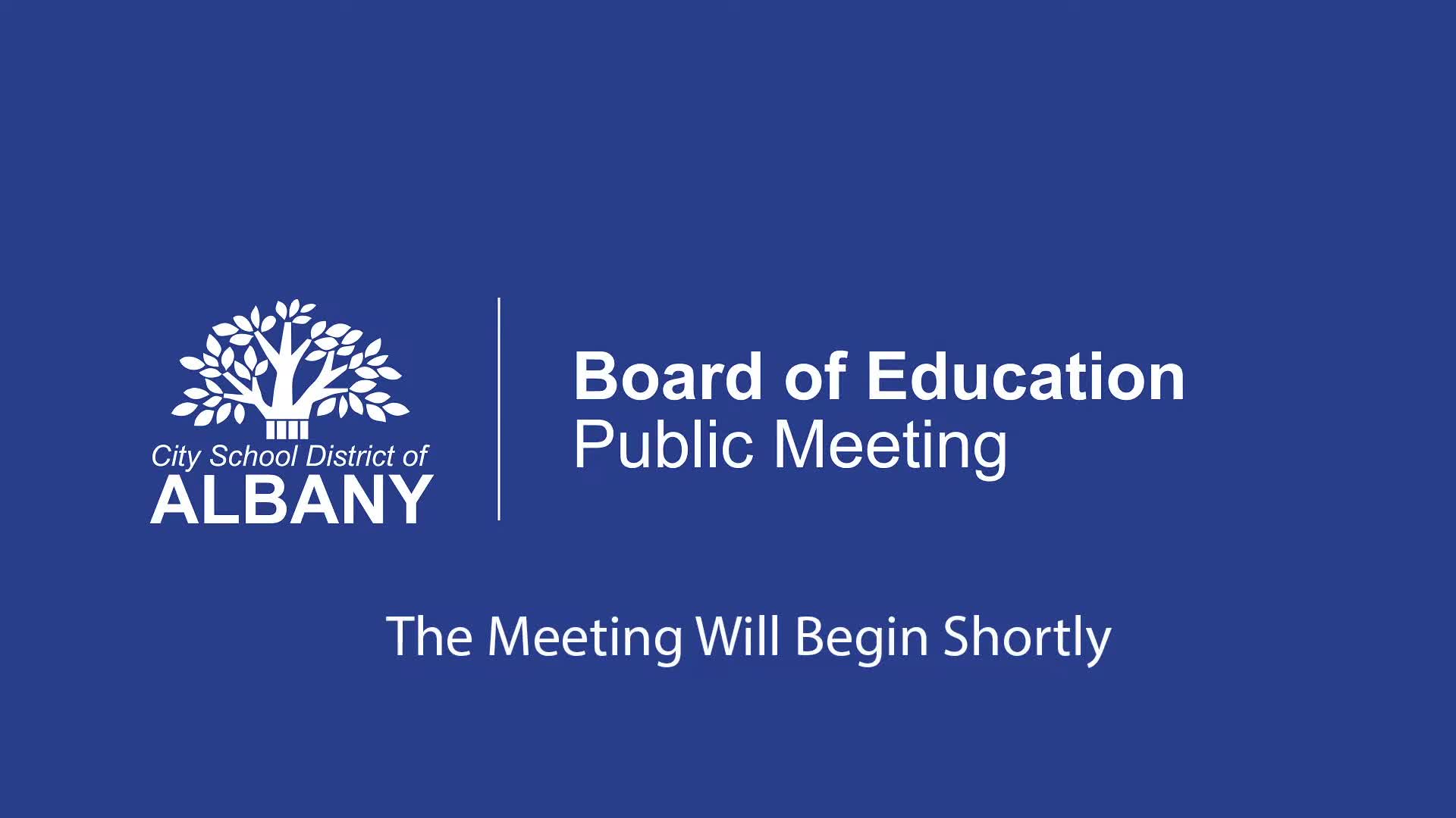 Albany High School celebrates valedictorian Jacob Levine and salutatorian Jamima Siddiqui