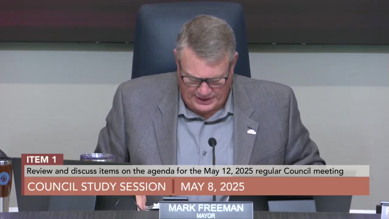 Downtown Mesa Association highlights 2024 accomplishments and service enhancements