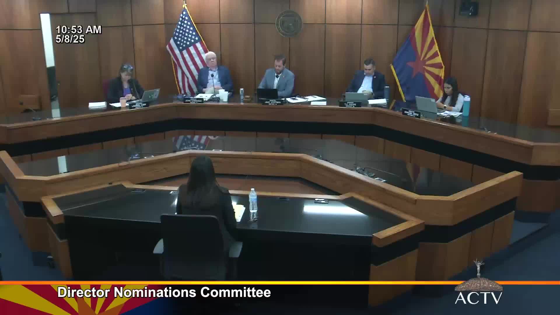 State land department lowers auction price for 217 acres due to funding challenges