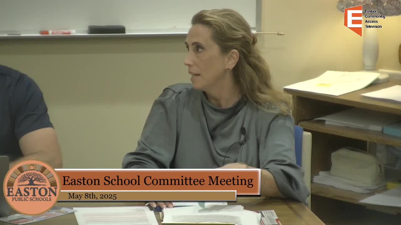 Rhode Island School Board approves $57K for transportation of displaced students