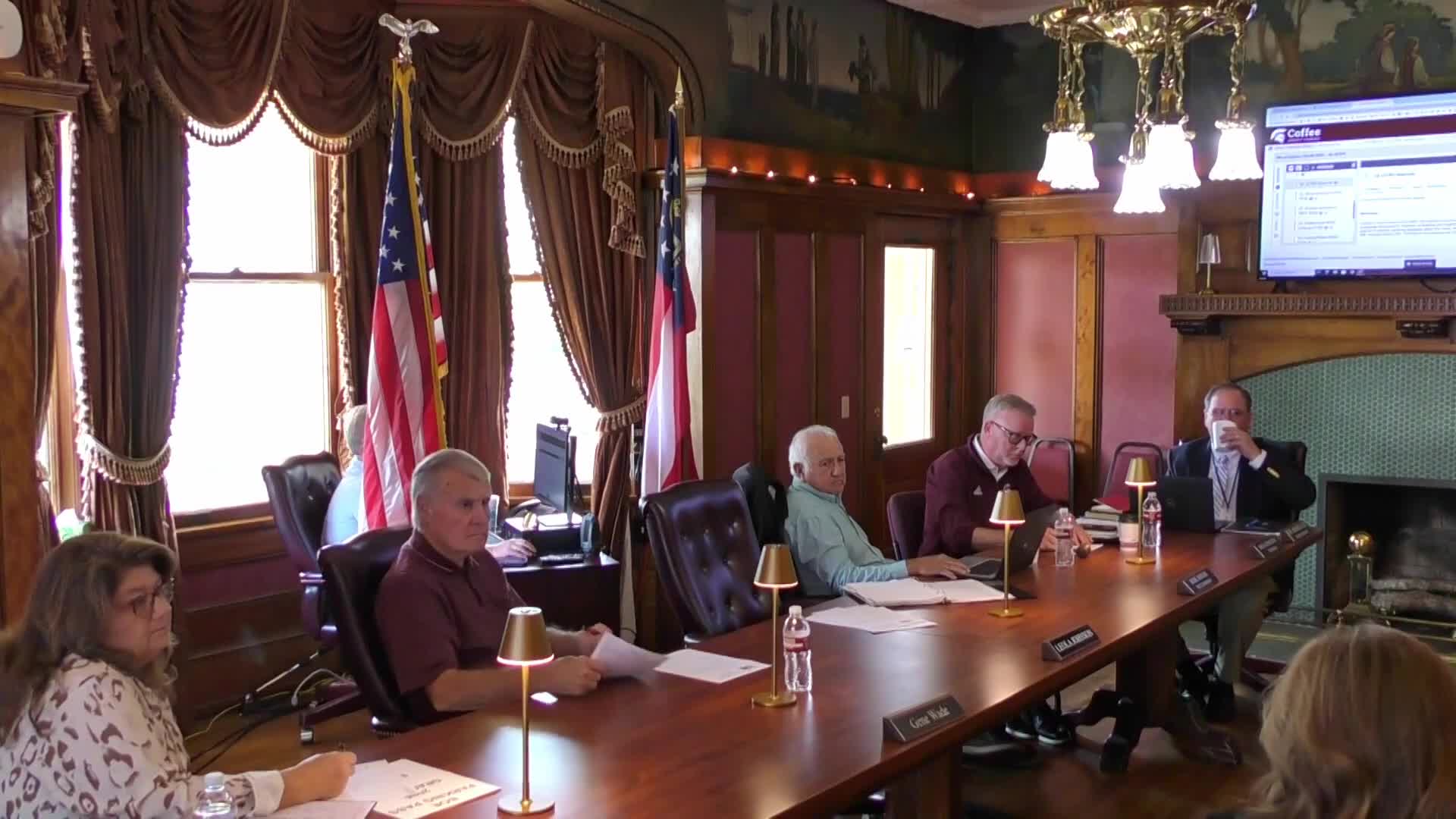 School district awards stipends to 94 teachers for science of reading training