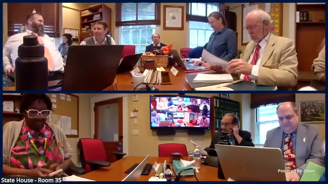 Maple Mountain funding left contingent on federal dollars; AHS directed to monitor and report in September