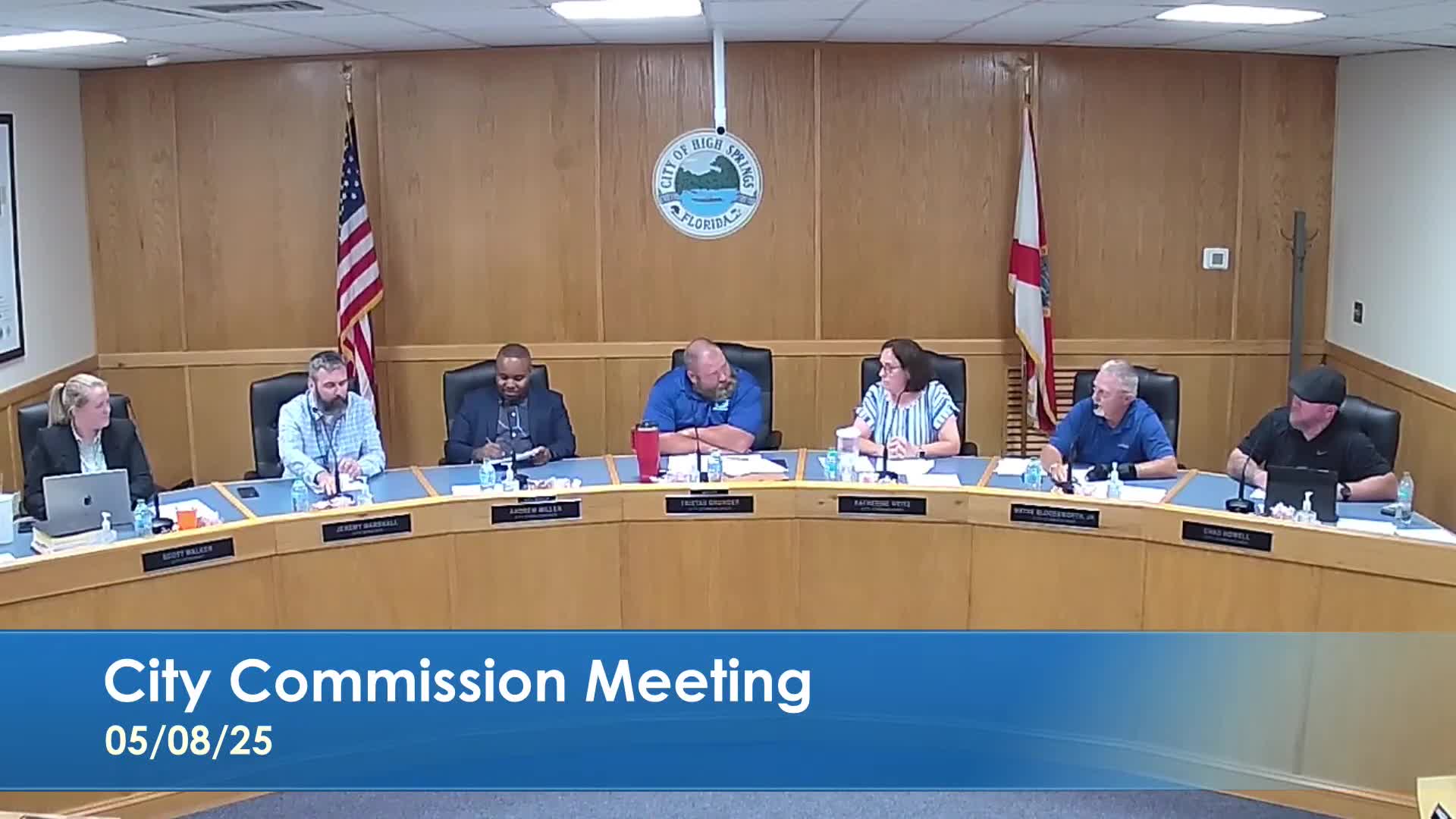 County support expected for Canoe Outpost; $80,000 aluminum ADA ramp pledged