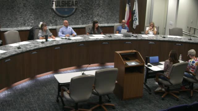 City Council plans new art competition amid unresolved artist release form issues