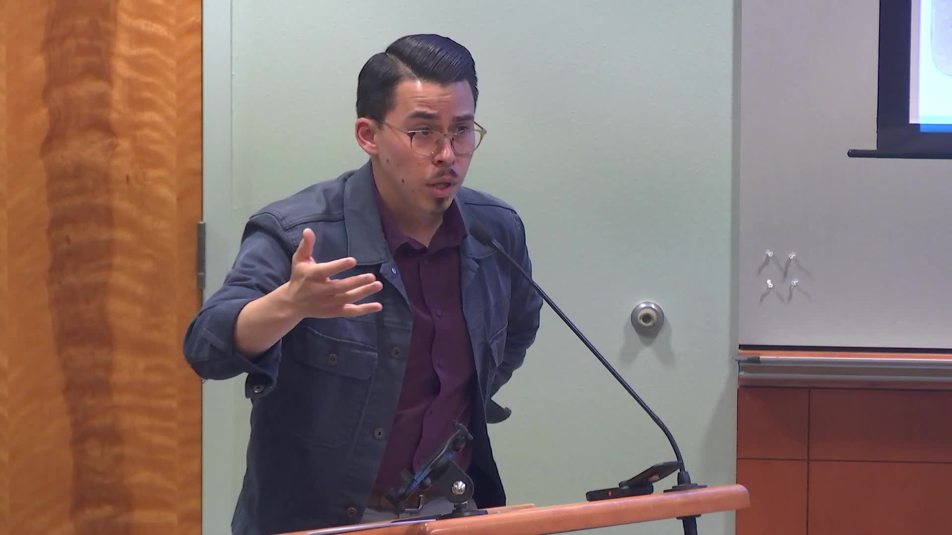 Filipino immigration shaped by American colonization of The Philippines