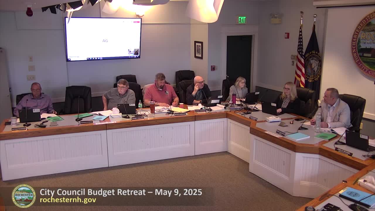 Building office proposes dedicated electrical inspector as construction scale rises