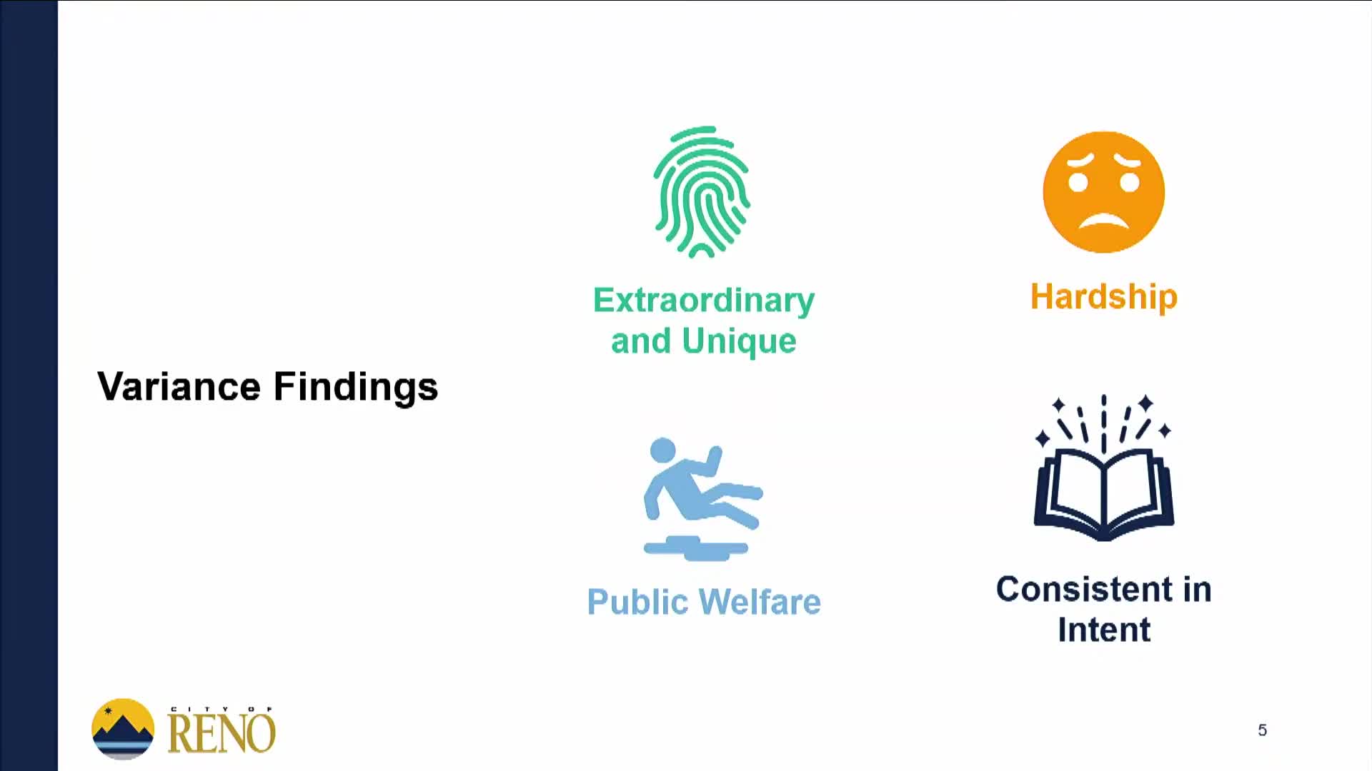 Commission approves small Midtown apartment with reduced on‑site parking; one commissioner objects