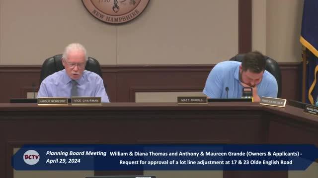 Group 1 Automotive seeks sign waivers for Arrow Toyota dealership in South River