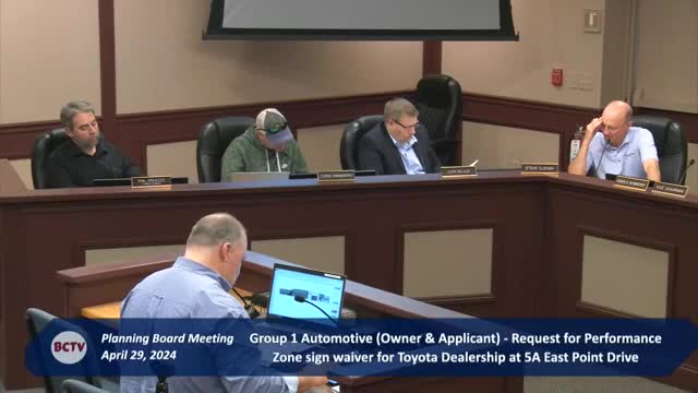 Bedford Historical Society seeks to convert former school into community center