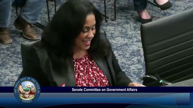 Legislator promotes diversity and cultural recognition in Michigan's July celebrations
