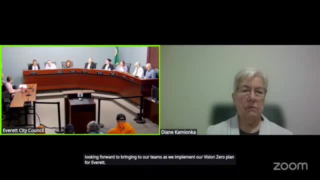 Mukilteo officials address Edgewater Bridge replacement delays and community concerns
