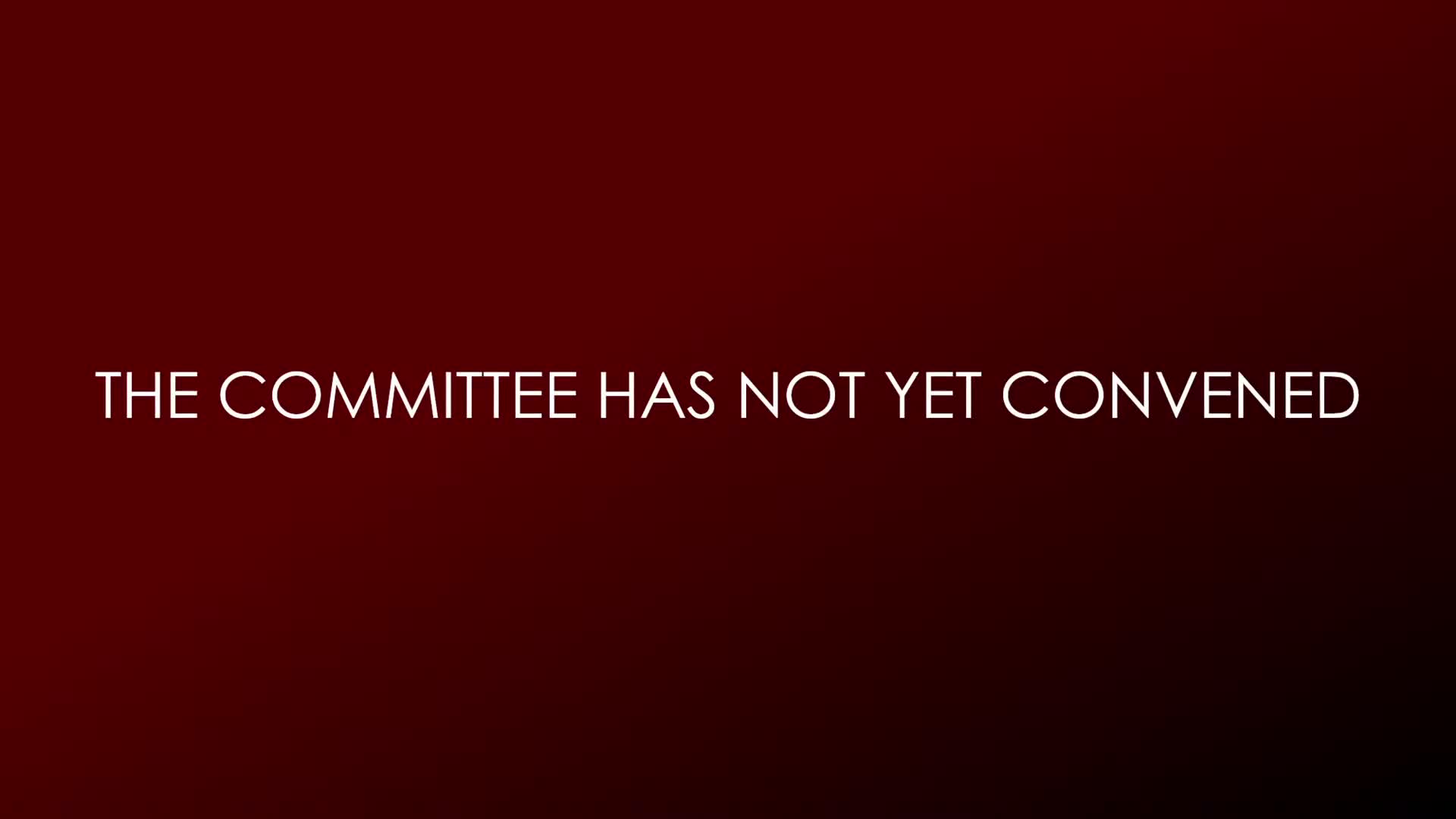 Assembly health committee unanimously backs four Senate health bills