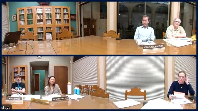 Community plans engaging activities for three-day teen room event