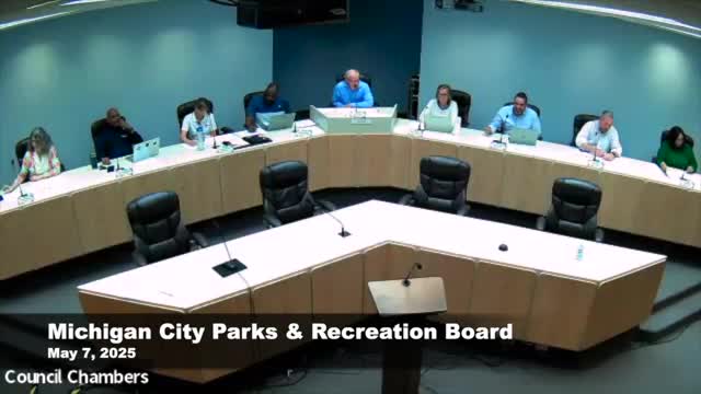 Public art committee buys leased 'Waterbirds' sculpture; board approves Hanson Park placement