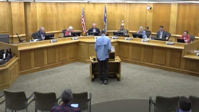 Eden Prairie Schools honored for century‑old gym restoration and community programming