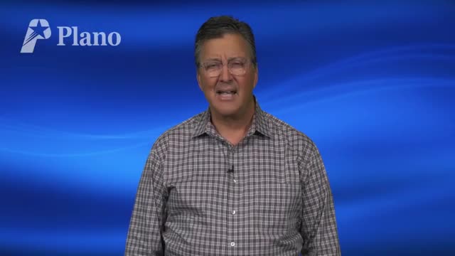 Plano voters elect four new councilmembers, approve $650 million bond; Mayor Muns reelected