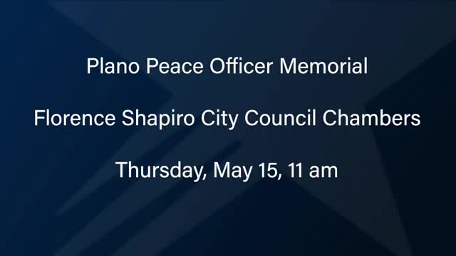 Schimmelfinig Library to close May 10 for shelving replacement; pickups routed to Haggard Library