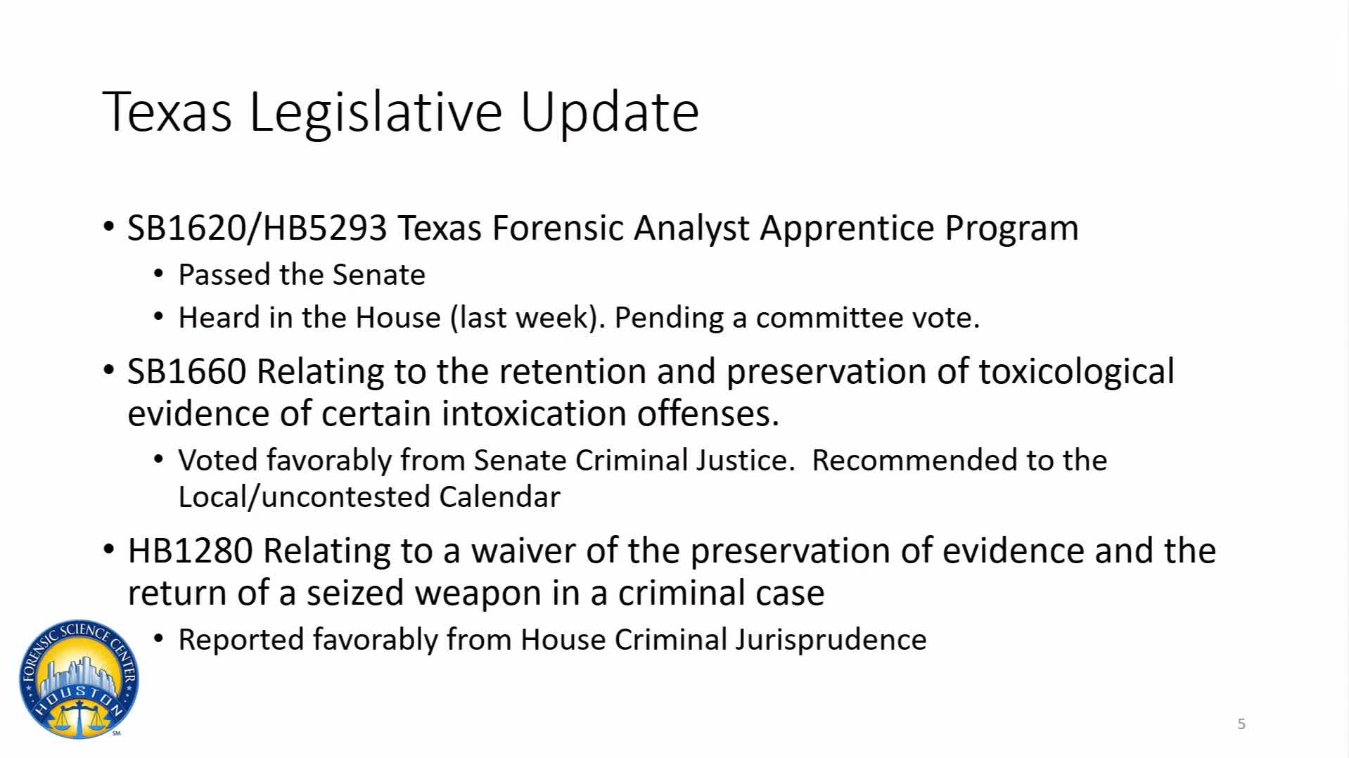 Texas Senate approves SB3 imposing near total ban on THC cannabinoids