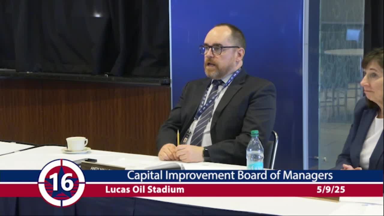 Board approves $4.4M operating voucher and equipment disposal plans